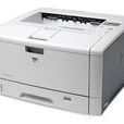 HP 5200L HP 5200L
