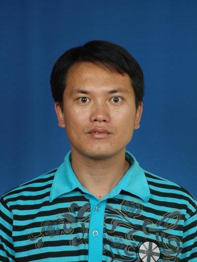 段連周 段連周