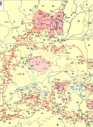陳一方