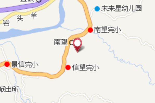 耿馬九道班 耿馬九道班