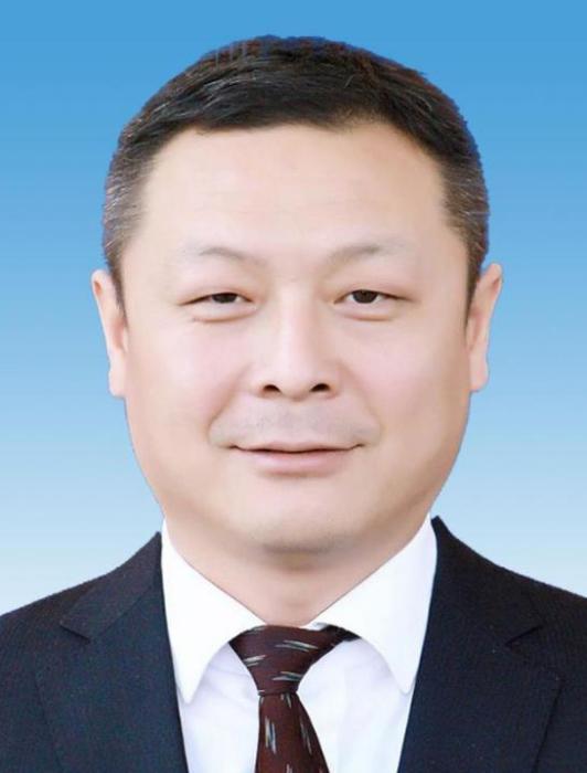 朱青山(新疆生產建設兵團第五師副師長,雙河市人民政府黨組成員、副市長,86團博河鎮黨委書記、86團政委) 朱青山(新疆生產建設兵團第五師副師長,雙河市人民政府黨組成員、副市長,86團博河鎮黨委書記、86團政委)