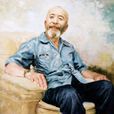 李名煬(李明煬) 李名煬(李明煬)