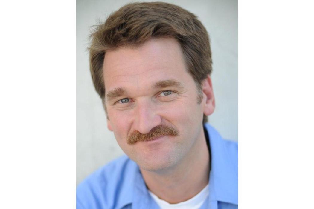 Pete Gardner Pete Gardner