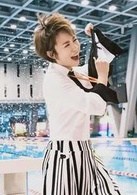 羞羞的鐵拳(2017年宋陽、張遲昱執導電影)