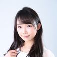 貫井柚佳 貫井柚佳