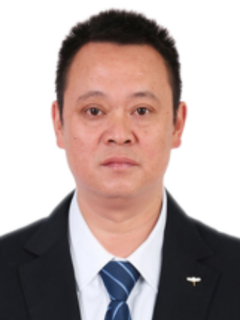 王正波(遵義市播州區林業局副局長、三級主任科員) 王正波(遵義市播州區林業局副局長、三級主任科員)