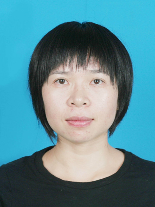 吳夏寧 吳夏寧