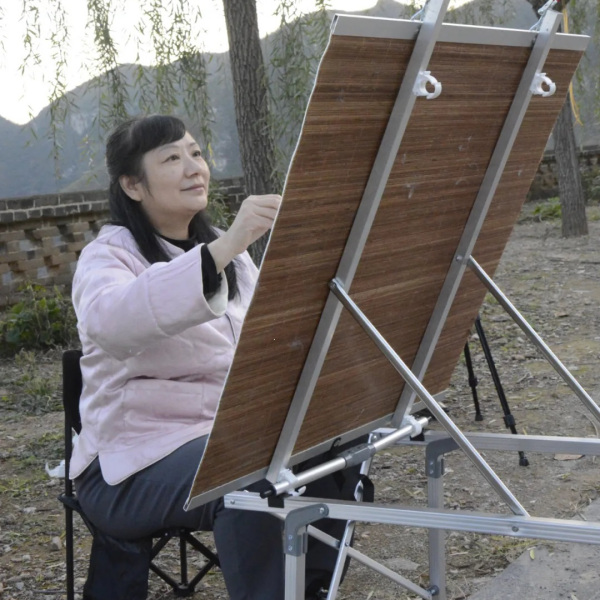 張鴻 張鴻
