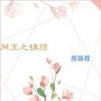 網王之錦顏 網王之錦顏