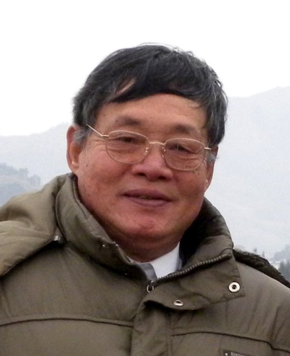 倪百昌 倪百昌