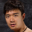 李科(中央芭蕾舞團獨舞演員) 李科(中央芭蕾舞團獨舞演員)