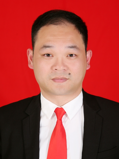 洪偉(浙江省金華市浦江縣浦陽街道黨工委副書記、辦事處主任) 洪偉(浙江省金華市浦江縣浦陽街道黨工委副書記、辦事處主任)