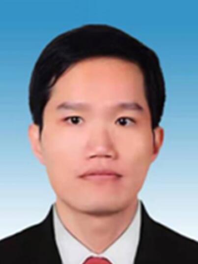 王玉棟(山東省濟南市商河縣發展和改革局副局長) 王玉棟(山東省濟南市商河縣發展和改革局副局長)