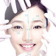 美麗真相(陳可辛指導電影) 美麗真相(陳可辛指導電影)