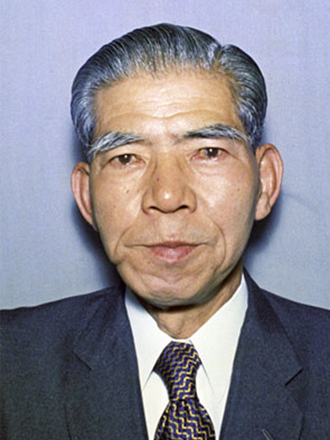 石破二朗 石破二朗