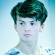 Perry Millward Perry Millward