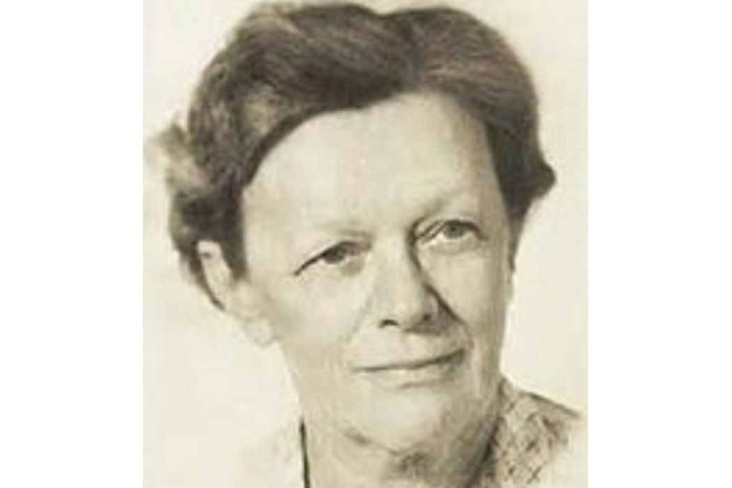 Tatyana Pelttser Tatyana Pelttser