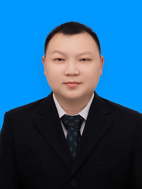 周文君(貴州省銅仁市印江土家族苗族自治縣投資促進局黨組書記、局長) 周文君(貴州省銅仁市印江土家族苗族自治縣投資促進局黨組書記、局長)