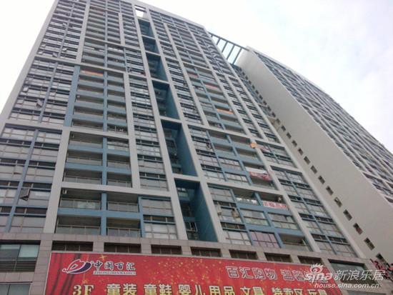 百源社區 百源社區