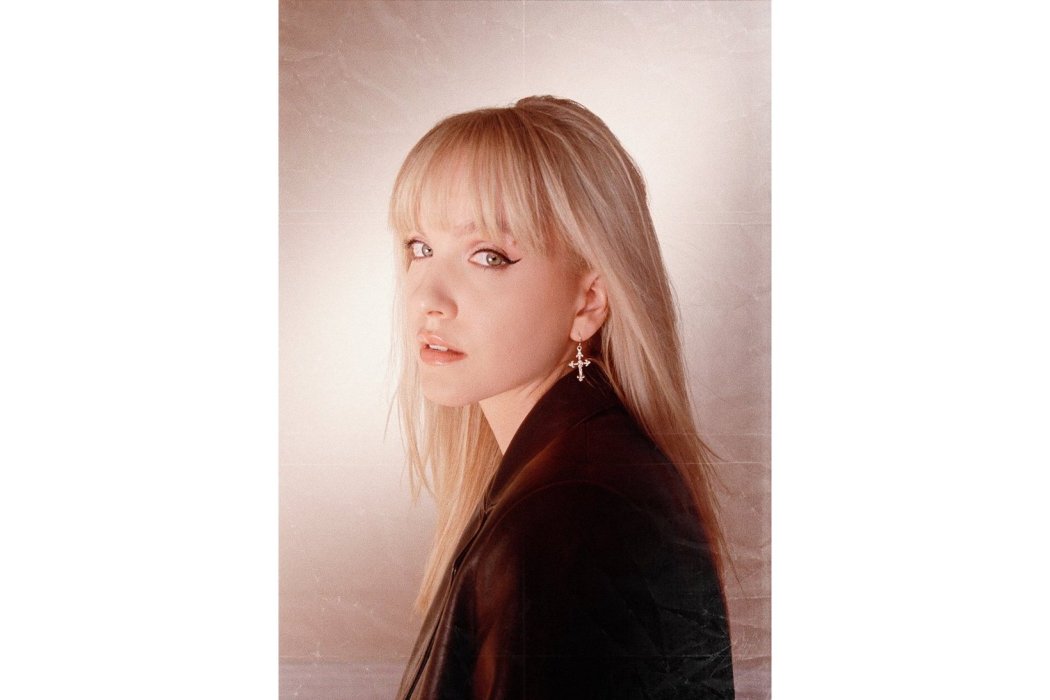 XYLØ XYLØ