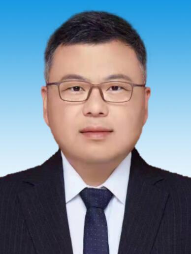 李軼楠(山西省長治市屯留區委常委、政府黨組副書記、常務副區長) 李軼楠(山西省長治市屯留區委常委、政府黨組副書記、常務副區長)
