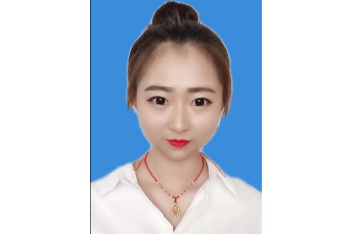 崔文莉
