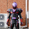 假面騎士Glare 假面騎士Glare