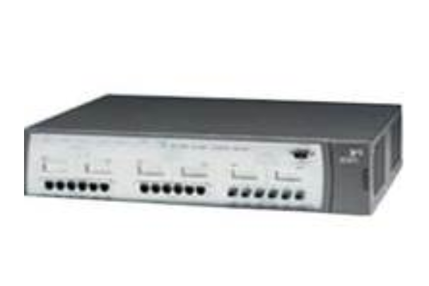 3Com Switch 4050(3C17708)