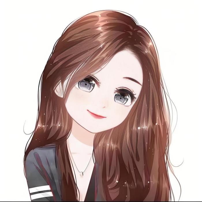 故事小動畫 故事小動畫