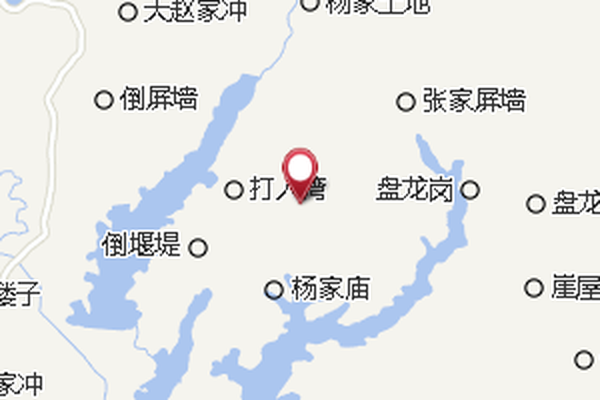 青山六隊 青山六隊