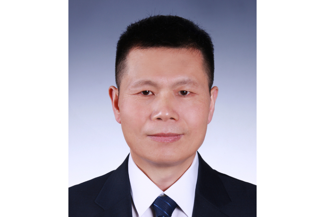 劉國成(遼寧省退役軍人事務廳黨組成員、副廳長) 劉國成(遼寧省退役軍人事務廳黨組成員、副廳長)