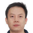 張春曉(永樂演藝總裁) 張春曉(永樂演藝總裁)