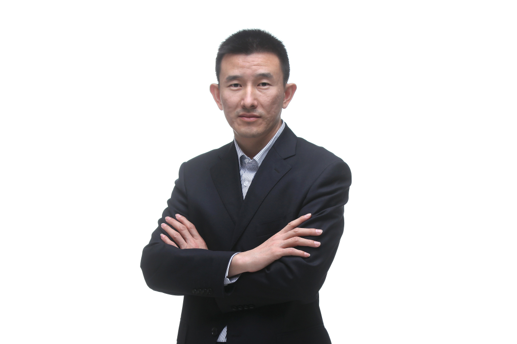 楊寶(陝西澤界律師事務所專職律師) 楊寶(陝西澤界律師事務所專職律師)