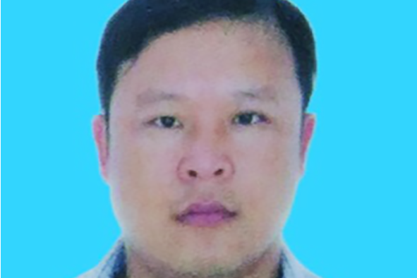 柳新偉(青島農業大學資源與環境學院副教授) 柳新偉(青島農業大學資源與環境學院副教授)