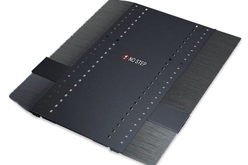 APC AR7716 APC AR7716