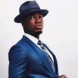 尼歐(neyo) 尼歐(neyo)