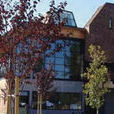 Foothill-De Anza Community College