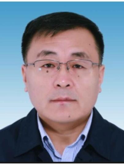王義斌(山東省青島市城陽區審計局黨組成員) 王義斌(山東省青島市城陽區審計局黨組成員)