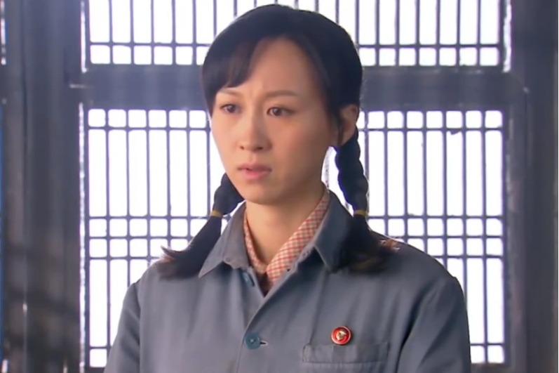 裴玉珠