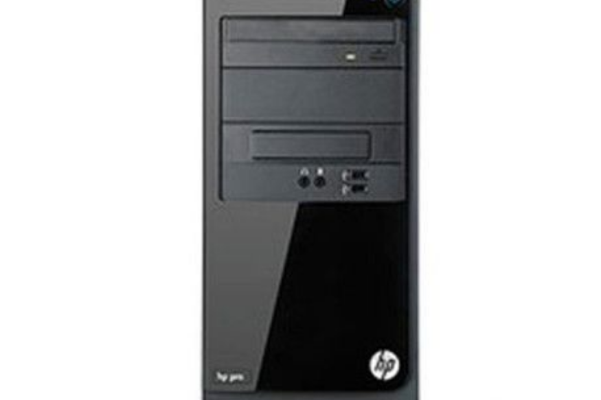惠普 Pro 3340 MT(C4K67PA) 惠普 Pro 3340 MT(C4K67PA)