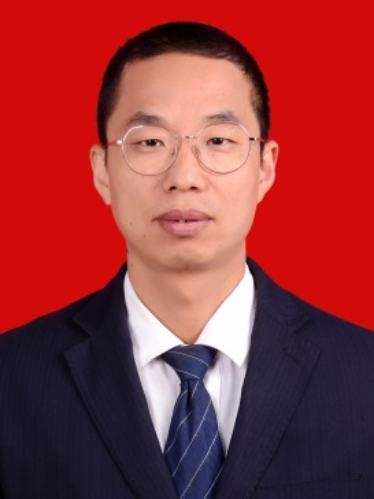 陳建(浙江省金華市浦江經濟開發區管理委員會黨工委委員、企業服務中心主任) 陳建(浙江省金華市浦江經濟開發區管理委員會黨工委委員、企業服務中心主任)