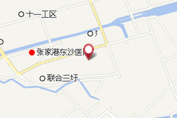 東聯四組 東聯四組