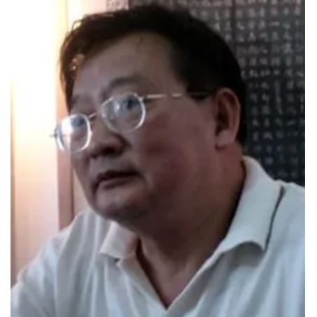 張鑫(中國江蘇籍藝術家)