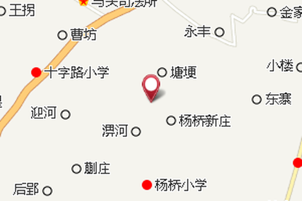 貓耳朵刺 貓耳朵刺