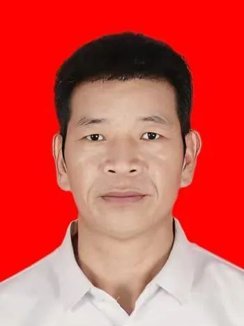 毛尚林 毛尚林