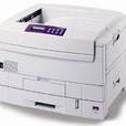 OKI C9300 OKI C9300