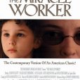 奇蹟的締造者(The Miracle Workers) 奇蹟的締造者(The Miracle Workers)