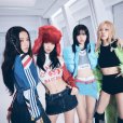 BLACKPINK BLACKPINK