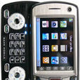GTV9000 GTV9000