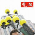 簡訊寫手 簡訊寫手